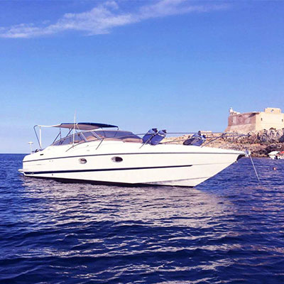 Cranchi-31-Thumbnail-Depo-Marine-Rental-Boat-Sardinia